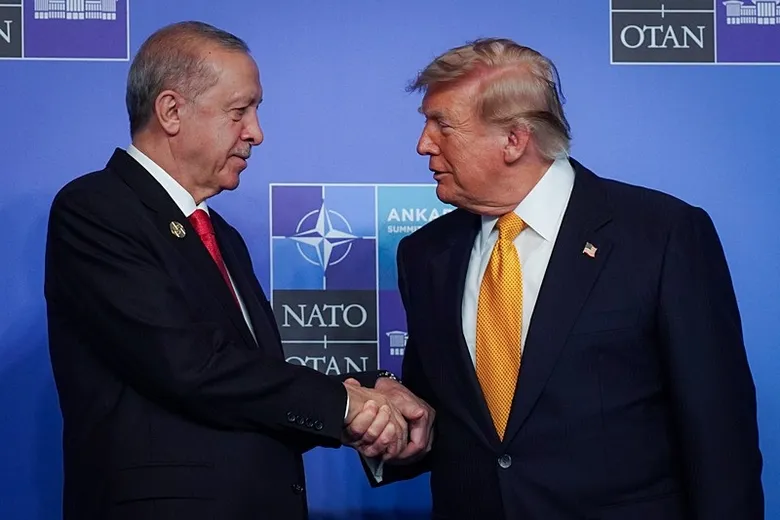 turk-mutfagina-nato-zirvesinde-ovguler-yagdi-trump-hayran-kaldi-1783515315185.jpeg