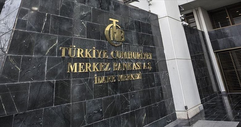Merkez Bankası ocak ayı beklenti anketini açıkladı