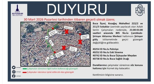 eshot-duyurdu-bucada-o-tarihte-guzergah-degisikligi-1774716634982.jpeg