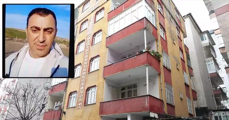 Babasını uyurken öldüren kız çocuğu: Yapacak bir şeyim yoktu, mecbur kaldım!