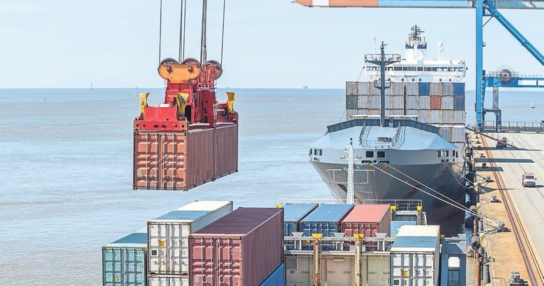 Ege tarımda vites yükseltti!