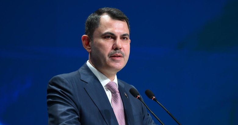 Tüm Türkiye’yi ev sahibi yapıyoruz