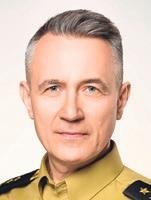 Filistin ekibi depremzedelere yardım etmek üzere yola çıktı