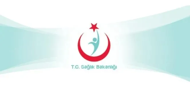 Sağlık Bakanlığı personel alımı başladı mı? | Sağlık Bakanlığı personel alım takvimi
