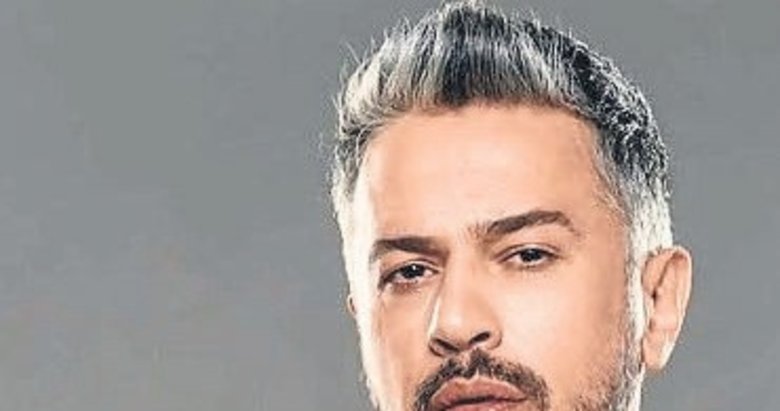 Altuğ’un samimi itirafı: Ayrılık hıç kolay değıl