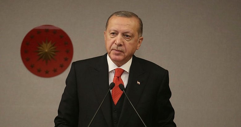 Okullar ve camiler ne zaman açılacak? Başkan Erdoğan duyurdu