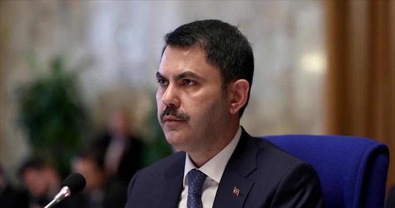 Geleceğin oyun kurucuları suyuna hakim olanlar olacak