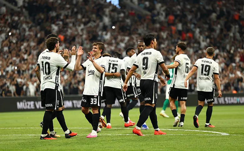 kartal-cok-mutlu-1787256528397.png
