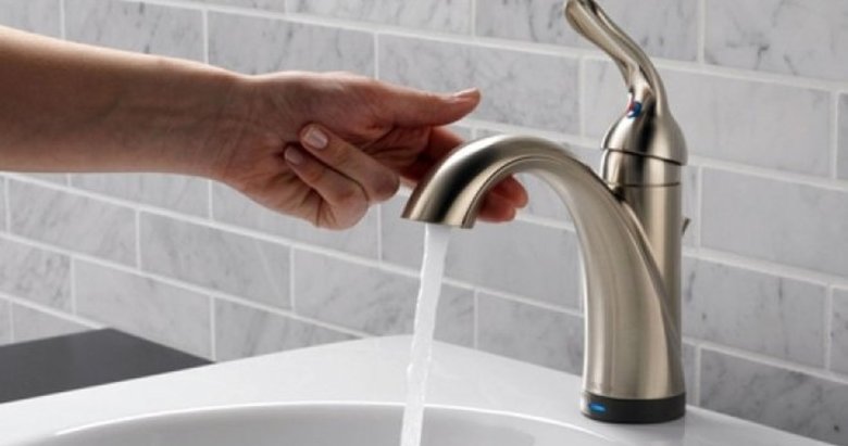 Izmir De Su Kesintisi 4 Haziran Persembe Izmir De Sular Ne Zaman Gelecek