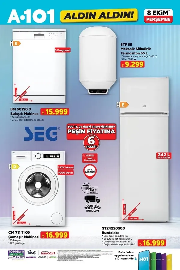 a101-harca-harca-bitmez-urunler-a101-8-ekim-urunleri-1791268996211.png