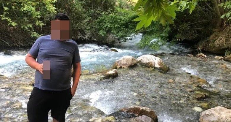 Muğla’da vahşet! Yemek yapmıyor diye eşini komalık etti: Beyin kanaması geçiren kadın yaşam savaşı veriyor
