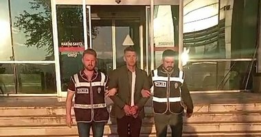 İzmir’de Şükrü Dikil cinayetinde yeni gelişme!
