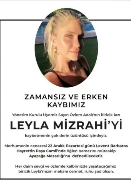 cansiz-bedeni-yataginda-bulunmustu-leyla-mizrahinin-olum-sebebi-aciklandi-1766383778368.jpeg