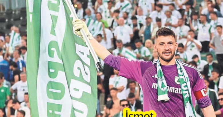 Muğlaspor’dan Erzincan’a gittiler