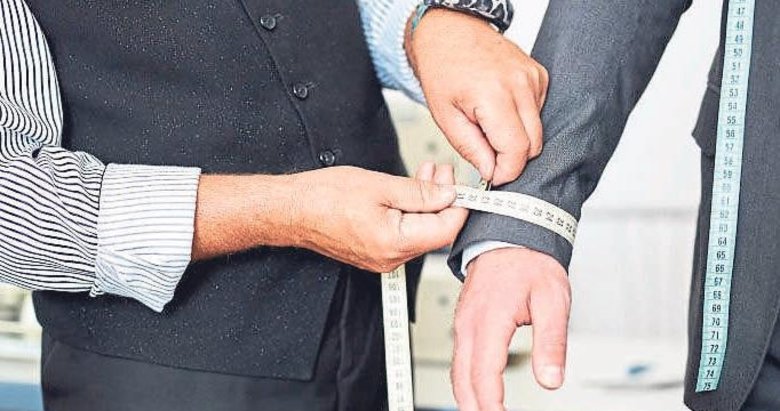 ‘Merdiven altı işletmelerle sıkı mücadele edeceğiz’