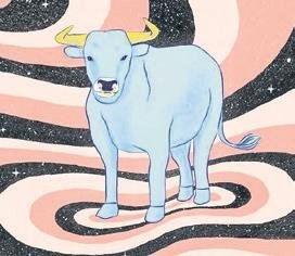 Bu renkler şansınızı kapatıyor olabilir