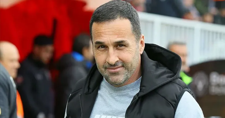 Koşukavak Muğlaspor’a
