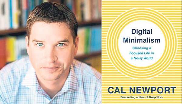 Sadeleşme yolculuğunun rehber kitapları