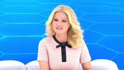 muge-anli-canli-izle-atv-muge-anli-ile-tatli-sert-canli-izleme-1791186961936.jpeg