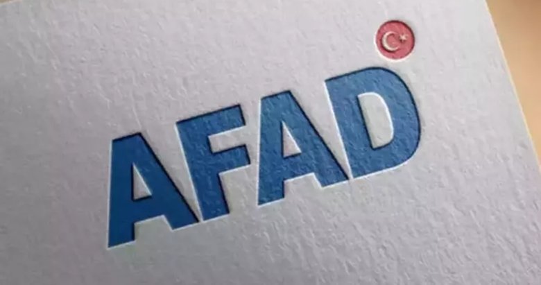 AFAD’dan deprem açıklaması: Marmaris’teki depremde...