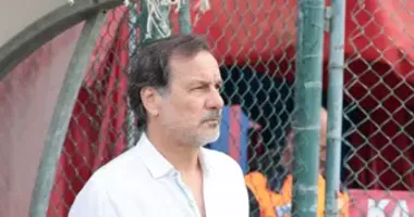 Yusuf Şimşek’ten kenetlenme çağrısı