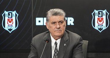 Kartal’da Adalı gözünü kararttı