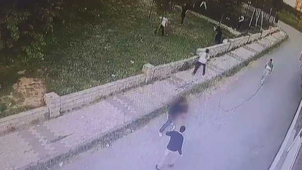 buyukcekmecede-kanli-kavga15-yasindaki-abdulbakinin-oldugu-anlar-ortaya-cikti-1778796632385.jpeg