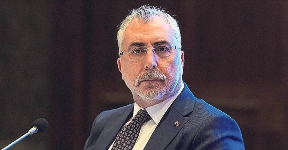 Engelli ve eski hükümlüler için hibe desteği başvuruları başladı