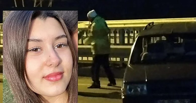 CHP’li başkanın yargılandığı taciz davasının mağduruydu: Tuana’nın organları hastalara umut oldu