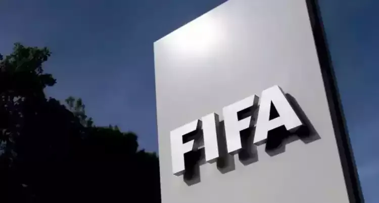 1790405742018.png