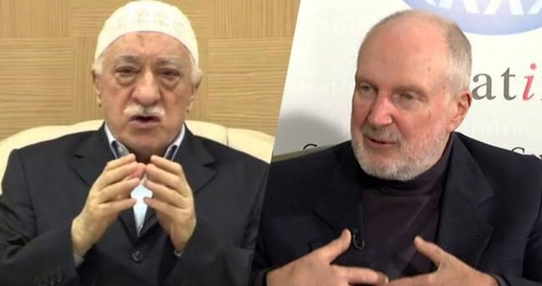 Batı’nın Türkiye hayali eskide kaldı