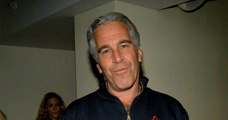 Epstein mağdurları FBI’a dava açtı