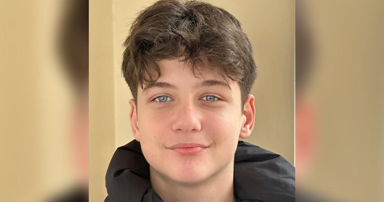 Atlas Çağlayan davasında 3 şüpheli tutuklandı