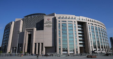 Yine ünlü isimler yine uyuşturucu