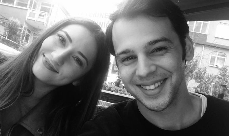 Kardeşlerim’in Oğulcan’ı mutlu haberi verdi! İşte Cihan Şimşek’in düğün tarihi