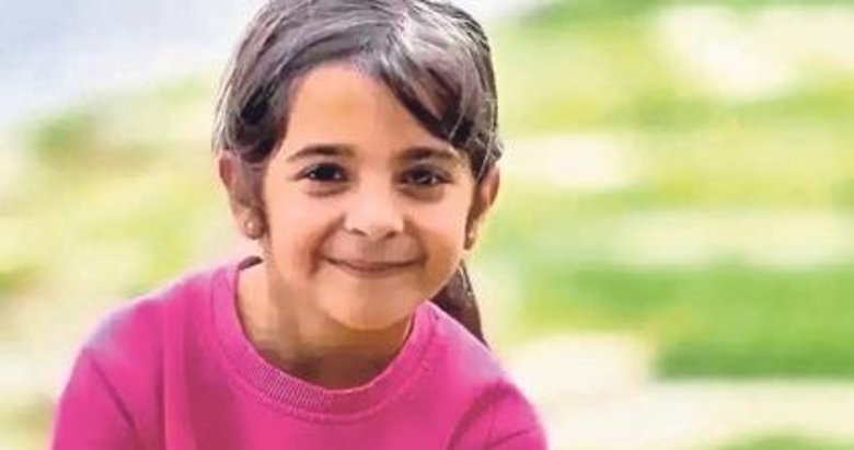 Narin Güran cinayetinde 3. duruşma 2 Mayıs’ta