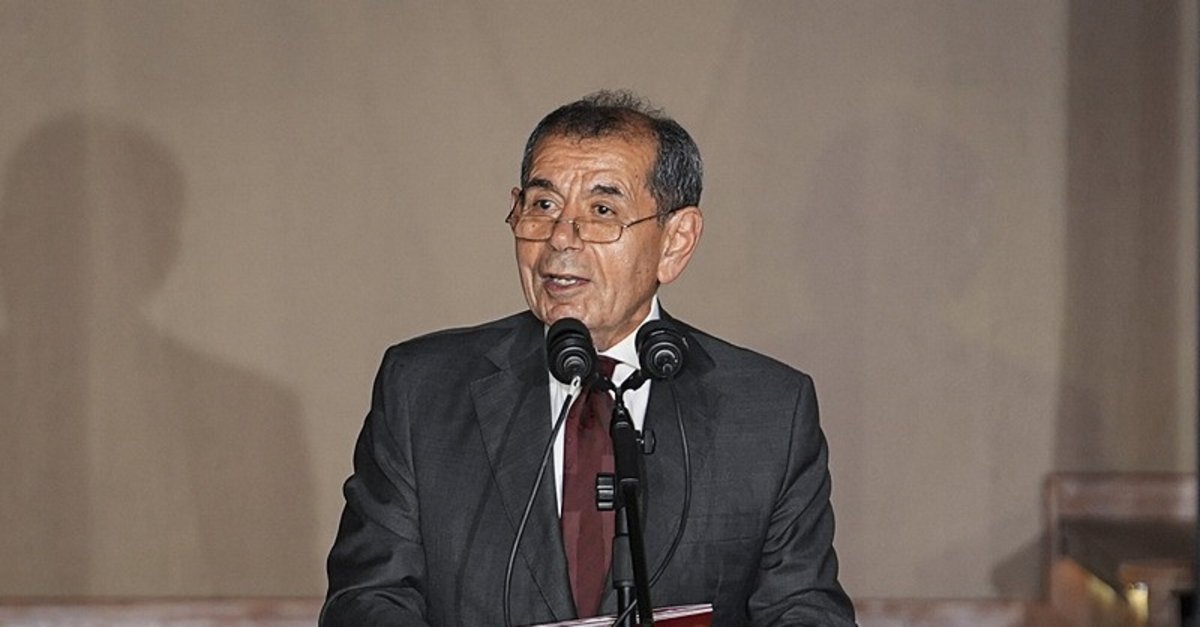 Bizi taklit ediyorlar!