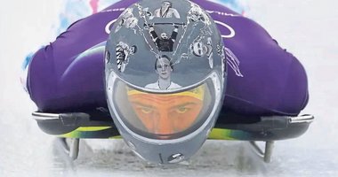 Biraz stil biraz kaos