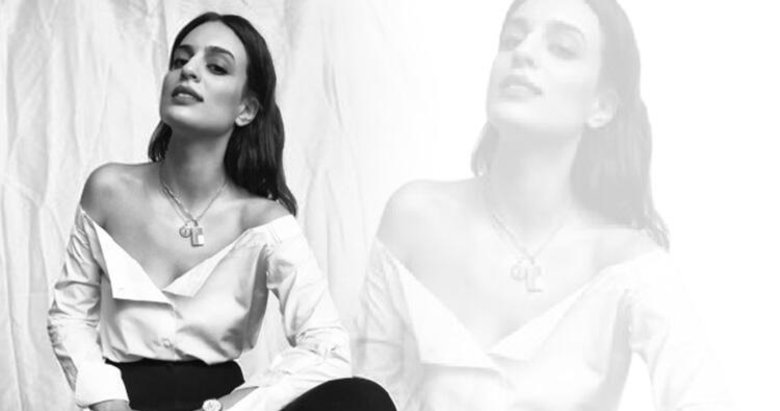 Ünlü tasarımcı Aslı Yılmaztürk tatil için geldiği Ula’da ölü bulundu