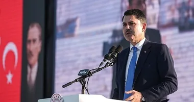 Fethiye Körfezi için tarihi adım