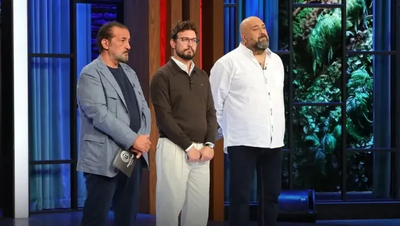 masterchefte-kim-elendi-27-eylul-2026-masterchef-turkiyede-yarismaya-veda-eden-isim-1790577956353.jpeg