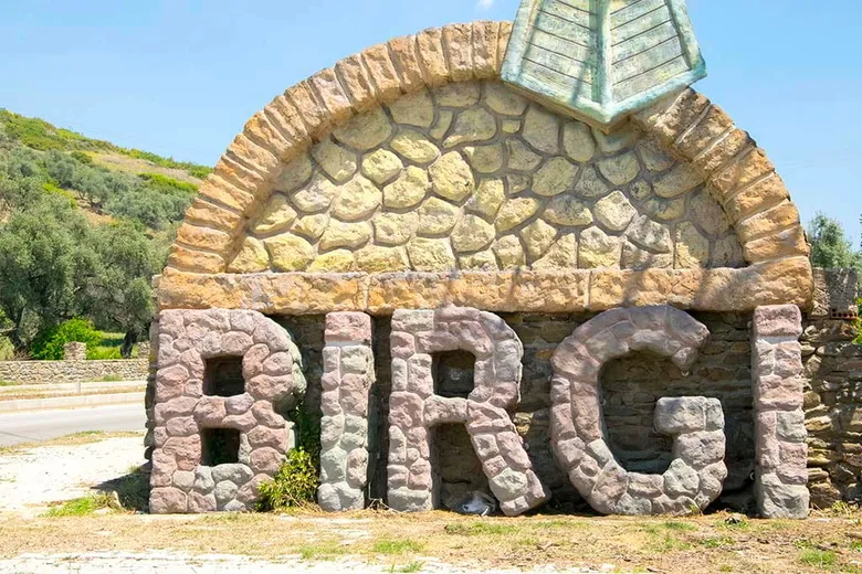 izmirin-unutulmus-baskenti-birgi-1784041916968.jpg