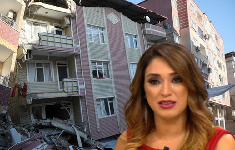 Zuhal Topal kötü haberleri peş peşe verdi: Tarifi yok