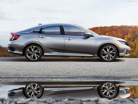 2018 yılında en çok satılan 10 otomobil