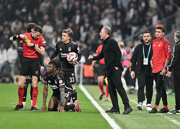 yeni-sezonda-yollar-ayriliyor-besiktasta-yaprak-dokumu-1778135930001.png