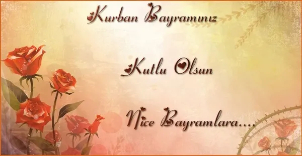 kurban-bayrami-mesajlari-2026-resimli-en-guzel-bayram-mesajlari-1779877742343.jpg