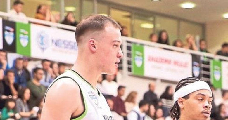 Merkezefendi’nin yeni uzunu Ragıp