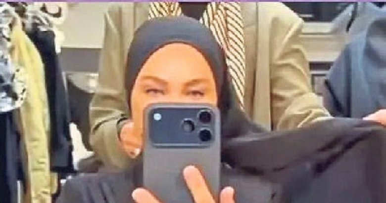 Setten ilk paylaşım