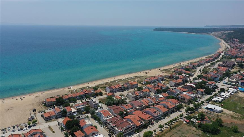 ege-bolgesinde-yazlik-kiralari-zirvede-1779045063882.png