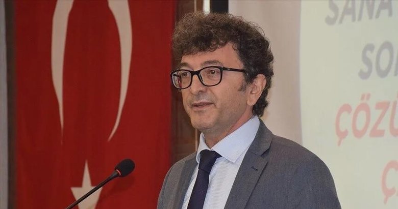Yüksel Taşkın’a mahkemeden tokat gibi cevap! Göreve iade talebine PKK irtibatı sebebiyle ret